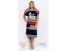 ������ �94� 50-60 305 ��� �������.jpg