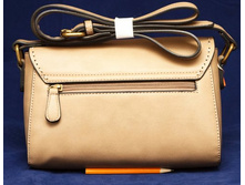 David Jones 3846-1 camel ��� �����