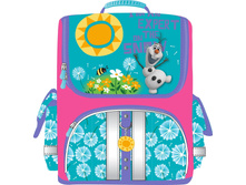 35054 ����� ���������� ���� ( ������ Light ) ���������� 2605,42.jpg