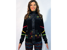 108008 ����� 1368 ���.jpg