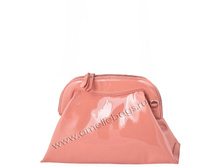 A962372 ������� ������ 426.jpeg