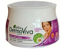 ���� ��� ���� (VATIKA �����������)140 ��