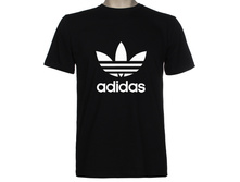 �������� ������� ADIDASr CLASSIK ������ M L XL XXL 420���.jpg