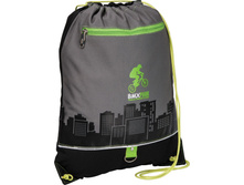 37229 ����� ��� ���� �� BMX Park ����� 482,92.jpg