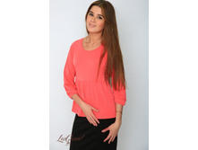 ������ �-818-5 ������.jpg