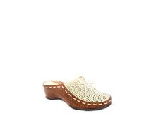 ���� �������:GOR Passkaer FD1355-651-454-556 ����: �������  1 450���.