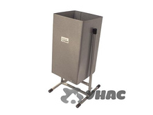 ���� ������� №1 20� ���������� �-601 ��� 00061663 756,25���.jpg