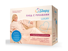 Box 0066 Luxury bezeviy.jpg