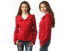 ��4� ����� � ��������� �������.jpg