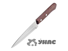 ��� Tramont-na 22902-005 �������� 5' 871-369 ��� 00002298 47,3���.jpg