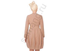 �318 ������
