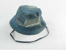 IMG 9115 (����������).jpg