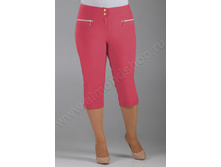 ��191-35-21 �����.jpg