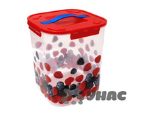 ��������� �-�������� 10� ���� ����� �2829 ��� 00073635 239,14���.jpg