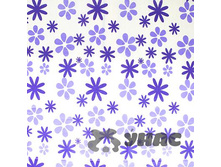 ����� �-������ 180�180�� ����� � ��������� ��� G-9-4(60) ��� 00076100 212,3���.jpg