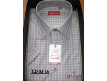 �������:T2803-16