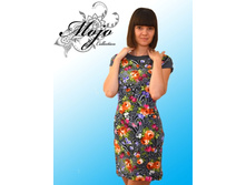 ������ MOJO 0701 592,00