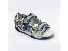 ������� �������� RC51 709BLUE-152.jpg