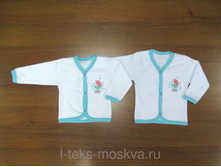 ���������� "������� ��� No 2" (��������)