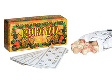 ������� ���� ������� � ��������� ����� ���� 253 ���.jpg