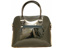 David Jones 3864-1 peacock blu� ��� �����