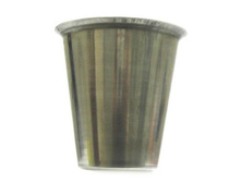 ����� 555 ��� ����� �� ���������� 100�� 832-579 ��� 00011016 13,97���.jpg