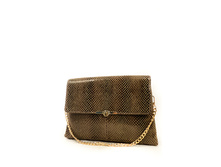 ����� 5050-10 ��� ���� 1150 ���.jpg