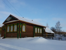 20150106 135439.jpg