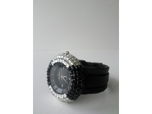 ���� 2375 ���� 390 �. ���� �� ��������� �������.JPG