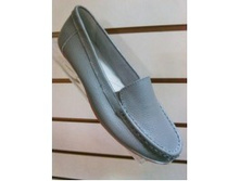 ����������� ���� ����������� ����� 550 ������