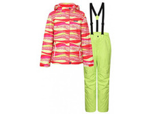 ������ ���������� �������� Icepeak, ��� �������. Icemax 5000. ���������:160/140�/100�. (������� 140, 164).