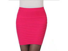 ���� 07 350���.