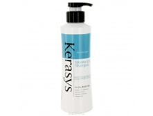 ������� ����������� KeraSys 200 ��, 500 ��, 600 ��