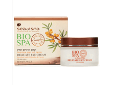 6334 Sea of SPA		Bio Spa ������ ���� ��� ���� ������ ����	50��._1030,92 ���