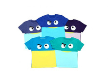 ��������. 158 ���.