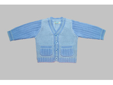 ����� ��� ��������