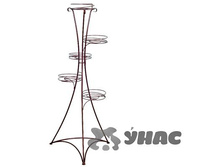 ��������� �I������ ������5 ���.����� ��� 85 � ��� 00061904 1021,68���.jpg