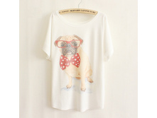 ����� ������ � ������ 550���.