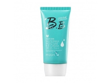 ��-���� ����������� Mizon Watermax Moisture BB Cream 869 ���