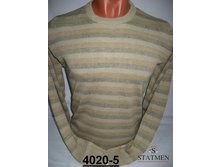 �������:4020-5