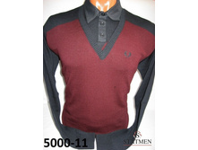 �������:5000-11