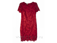 ������ ������������ � 42-44-46 2600 �..jpeg