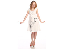 ��5� 1059 ������� ���. � ������ ���. � ���.����������-�����.jpg