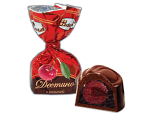 "Destino cherry" (������� � ������) ���� �� 1�� 392,6 ���