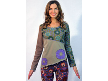 104027 ��� 924 ���.jpg