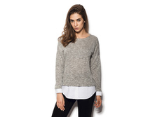 ����� TEMA melange �������: ��/34/1