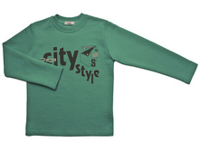 �������        132220