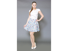 339-419 40-48(610 ���) ������-95% ������-5%.jpg