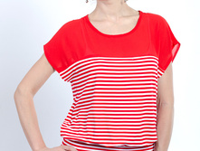 ����� 690�.