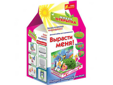 ����� �������� (������� ����) � �������